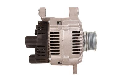 GENERATOR / ALTERNATOR WALKER WAL00722 1