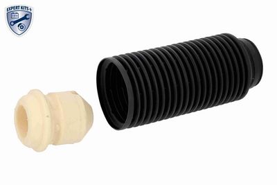 STAUBSCHUTZSATZ STOßDäMPFER VAICO V101581 2