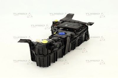 UNITATE REZERVOR INJECTIE ADITIV TURBO-TEC ADB019 45