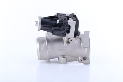 AGR-VENTIL NISSENS 98387 9
