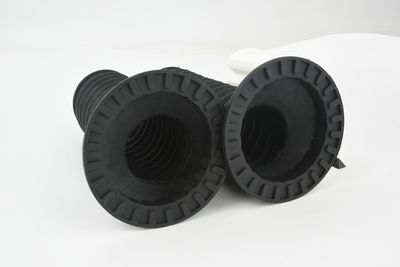 CHIT PROTECTIE PRAF AMORTIZOR FEBEST TSHBADT250FKIT 35