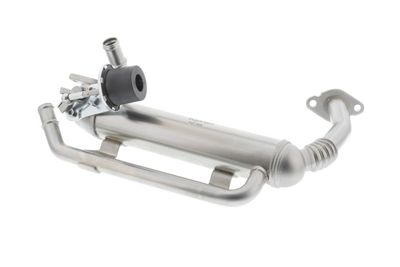 RADIATOR RECIRCULARE GAZE DE ESAPAMENT TOPRAN 117520 16