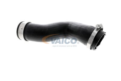 LADELUFTSCHLAUCH VAICO V104797 14