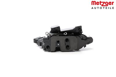 INCUIETOARE USA METZGER AUTOTEILE 2314521 21