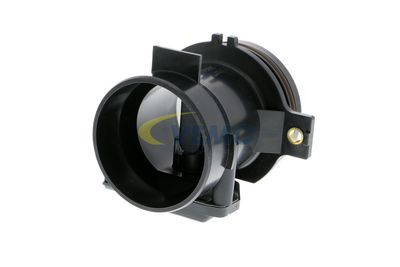 LUFTMASSENMESSER VEMO V25721007 28