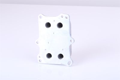 ÖLKüHLER MOTORöL NISSENS 90969 8