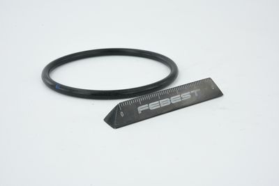 ETANșARE CARCASă CLAPETă FEBEST RINGAH010 47