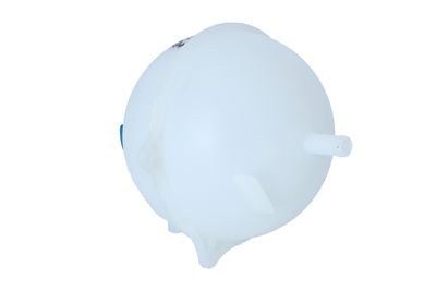 VAS DE EXPANSIUNE RACIRE NRF 454020 8