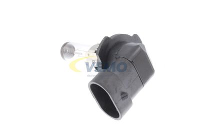 GLüHLAMPE HAUPTSCHEINWERFER VEMO V99840078 19