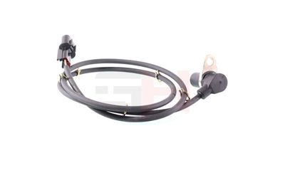 SENZOR TURATIE ROATA GH GH703054H 33