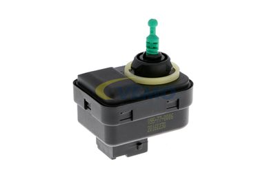 ELEMENT REGLARE REGLARE FARURI VEMO V95770006 37