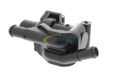 CARCASA TERMOSTAT VEMO V25991746 15