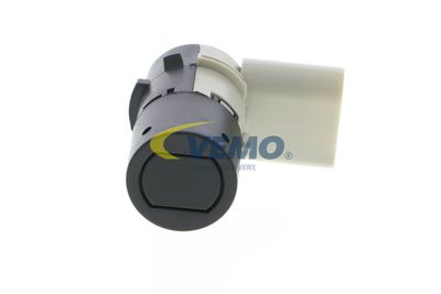 SENSOR AJUTOR PARCARE VEMO V10720812 49