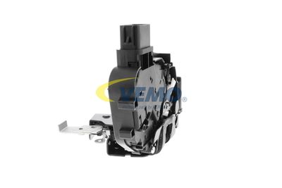 INCUIETOARE USA VEMO V25850013 52