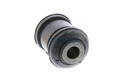 LAGERUNG LENKER VAICO V950314 20