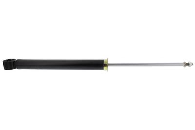AMORTIZOR MAPCO 40715 1