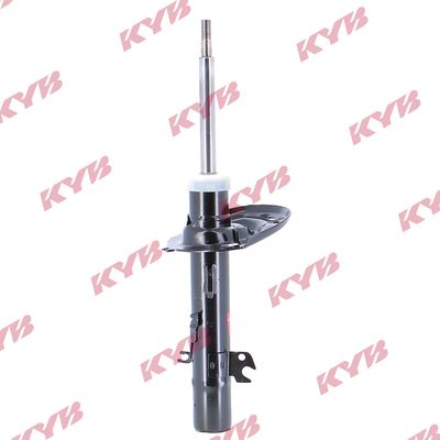 STOßDäMPFER KYB 3338057 18