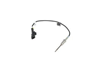 SENSOR ABGASTEMPERATUR NRF 707442 6