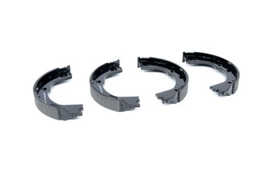 BREMSBACKENSATZ FESTSTELLBREMSE ATE 03013730522 25