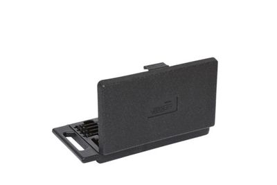 BLINDNIETZANGEN-SATZ KS TOOLS 1509610 22