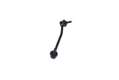 STANGE/STREBE STABILISATOR NRF 823001 27