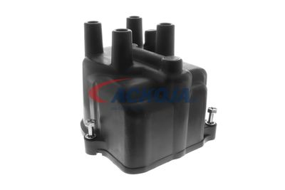 CAPAC DISTRIBUITOR ACKOJA A26700007 18