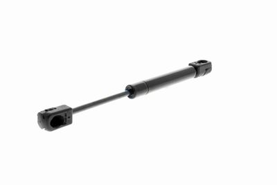 AMORTIZOR PORTBAGAJ VAICO V250519 6