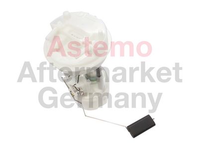 ASTEMO-HITACHI Kraftstoff-Fördereinheit