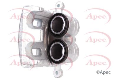 APEC Brake Caliper RCA463N