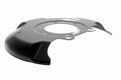 PROTECTIE STROPIRE DISC FRANA VAICO V103885 8