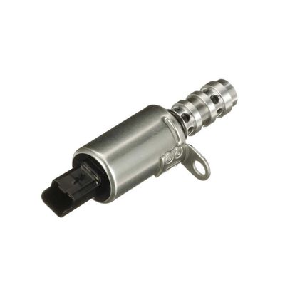 SUPAPA COMANDA POZ. ARBORE CU CAME GATES VVS438 49