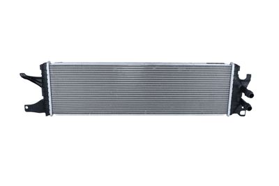 RADIATOR RACIRE MOTOR NRF 560014 4