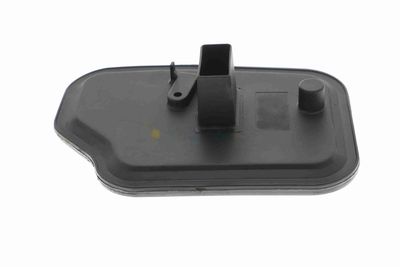 HYDRAULIKFILTER AUTOMATIKGETRIEBE VAICO V320330 2