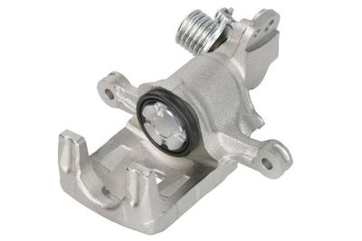 Brake Caliper CZH1738