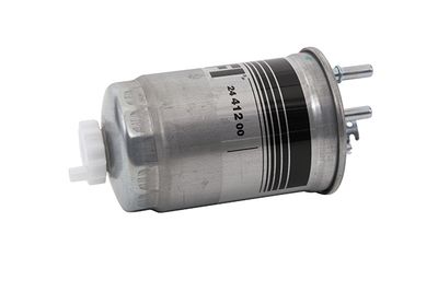 FILTRU COMBUSTIBIL CONTINENTAL 28000241722 18