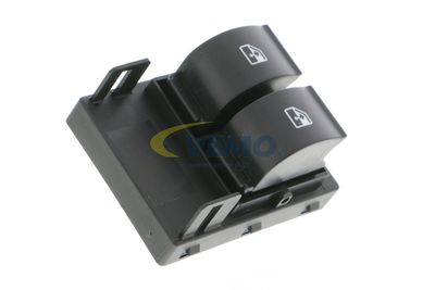 COMUTATOR MACARA GEAM VEMO V24730041 56