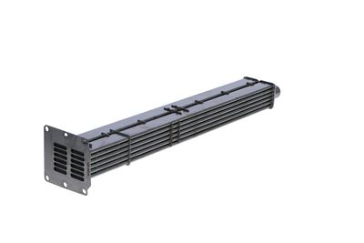 RADIATOR RECIRCULARE GAZE DE ESAPAMENT NRF 48305 42