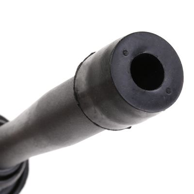 комплект запалителеи кабели RIDEX 685I0025