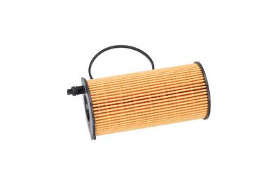 FILTRU ULEI AMC Filter FOF10129 15