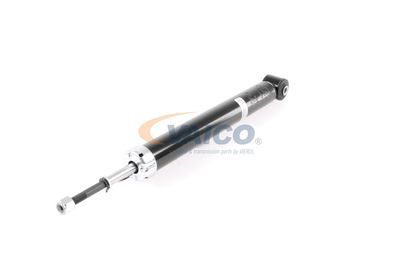 STOßDäMPFER VAICO V104956 28