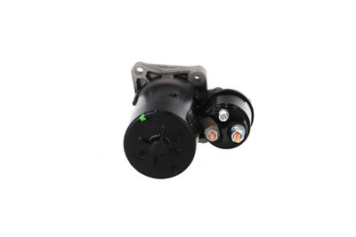 STARTER REMANTE 011001000188R 25