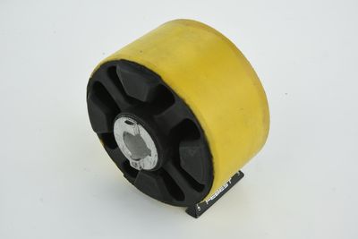 RULMENT DIFERENTIAL FEBEST FDAB040 45