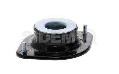 RULMENT SARCINA SUPORT ARC SIDEM 863400 13