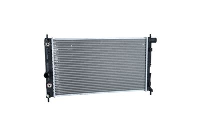 RADIATOR RACIRE MOTOR NRF 53844 44
