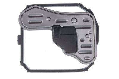 SET FILTRE HIDRAULICE CUTIE E VIT.AUTOMATA DENCKERMANN A220126 1