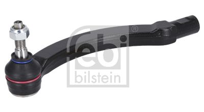 FEBI BILSTEIN Spurstangenkopf