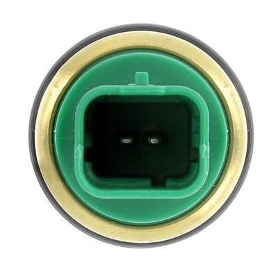 SENSOR KüHLMITTELTEMPERATUR BERU by DRiV ST247 1