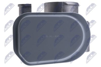 CARCASA CLAPETA NTY ETBPL002 5