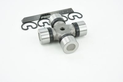 ARTICULATIE CARDAN FEBEST AS009 24