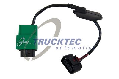 TRUCKTEC AUTOMOTIVE 07.42.095 TRUCKTEC AUTOMOTIVE 07.42.095